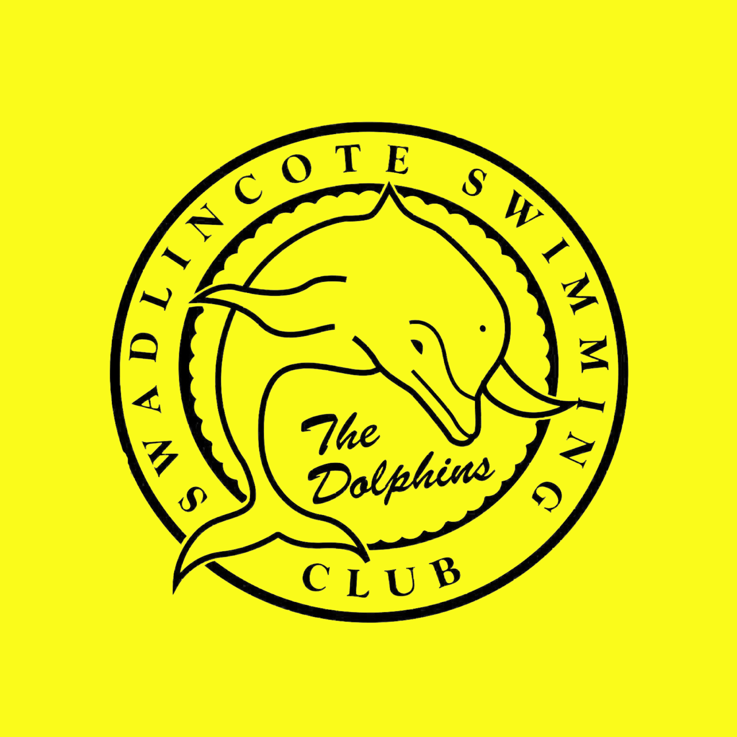 Swadlincote Swimming Club