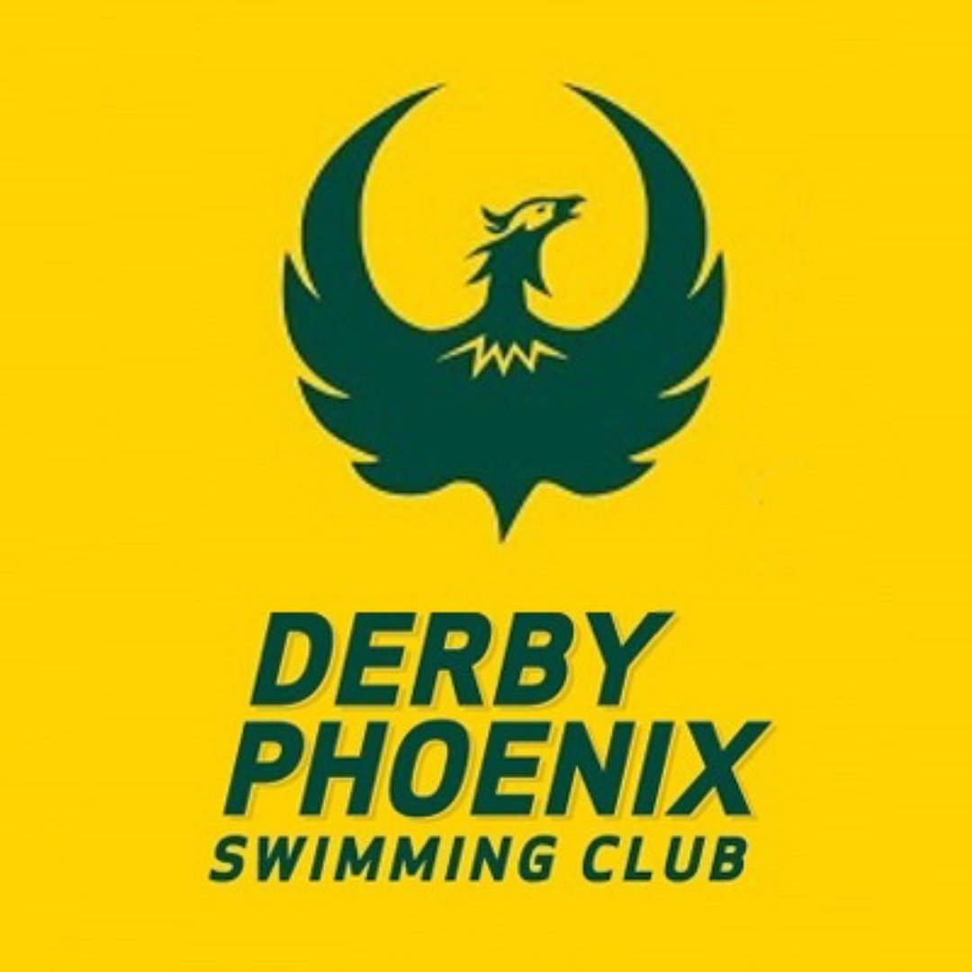 Derby Phoenix Swimming Club