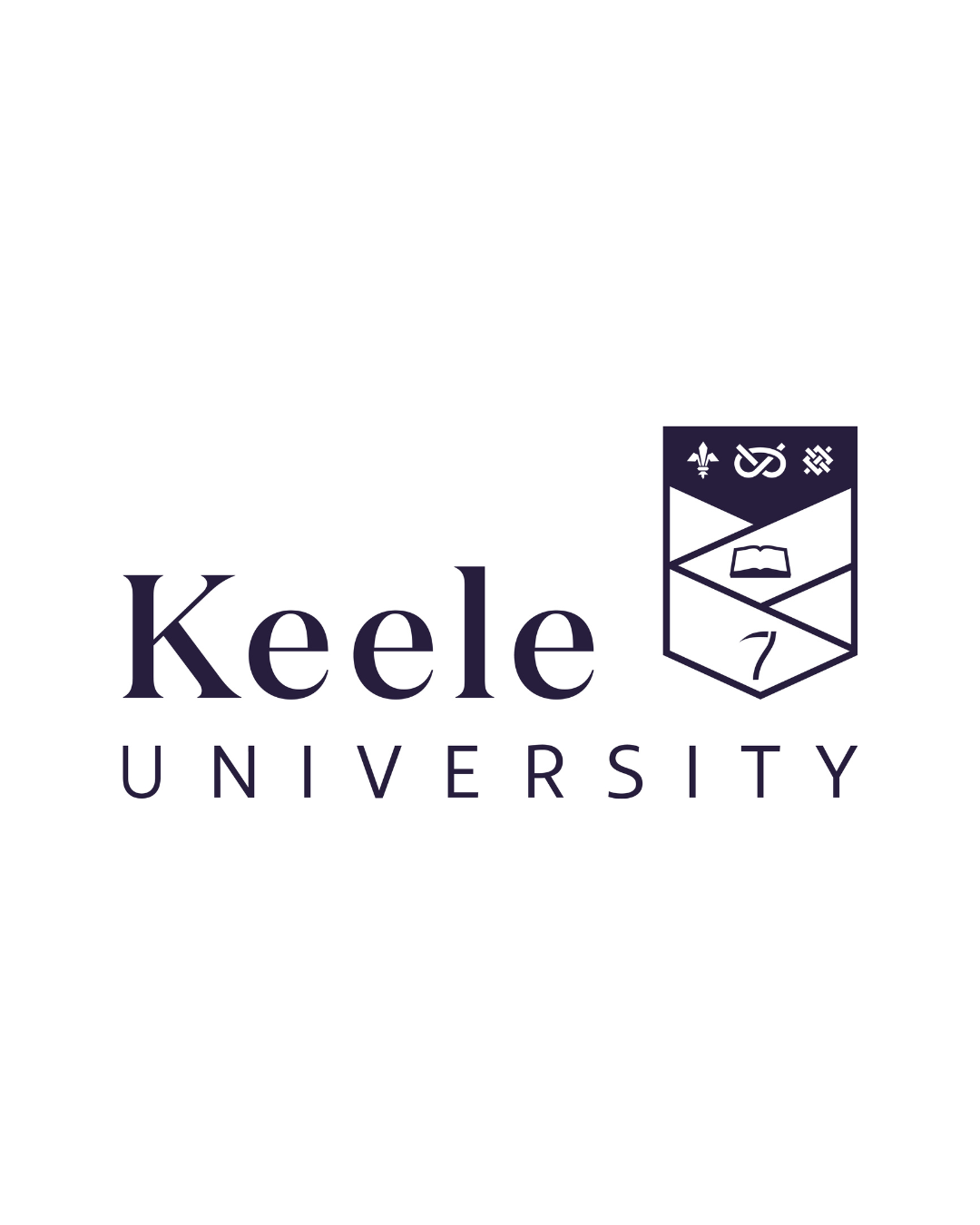 Keele University Swimming