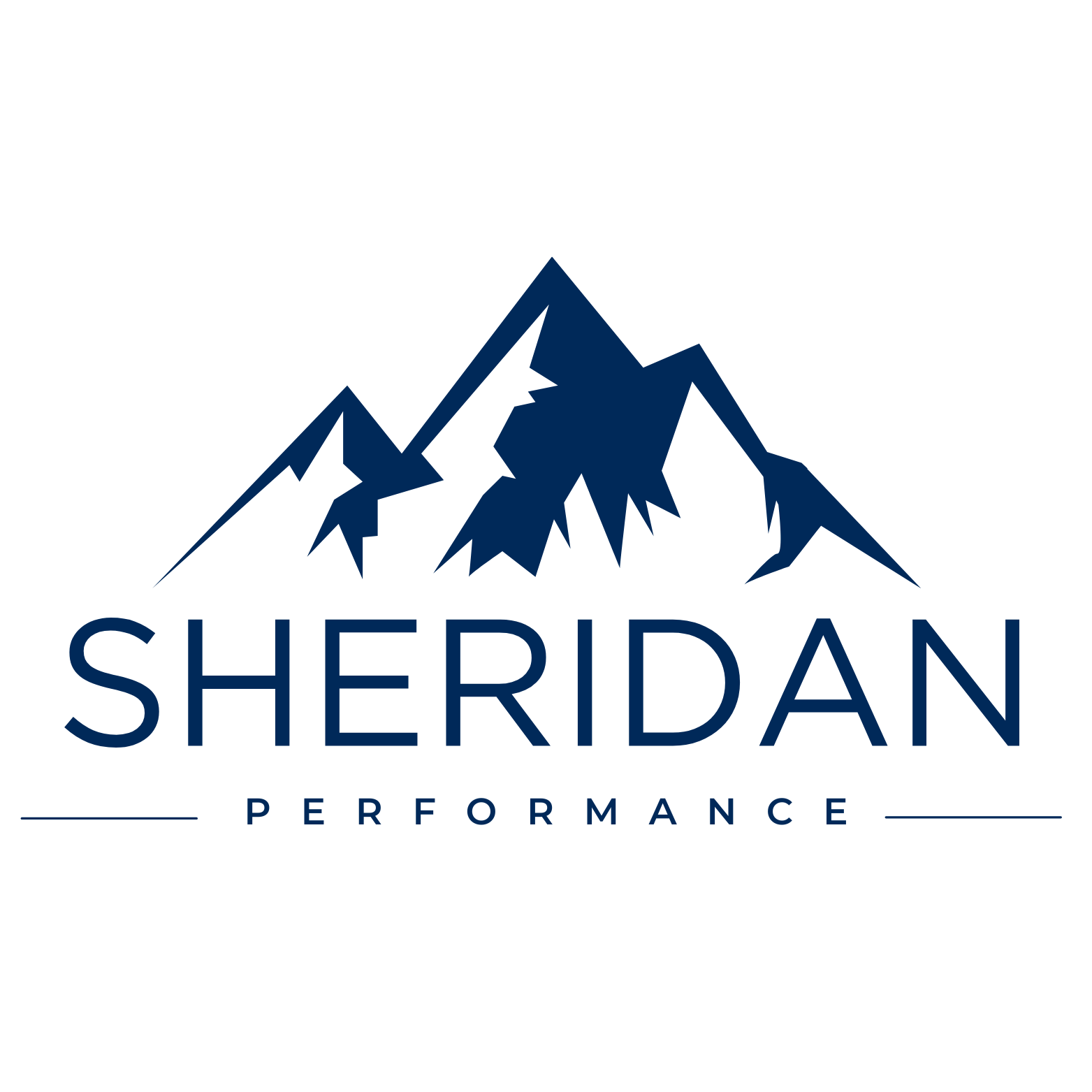 Sheridan Performance
