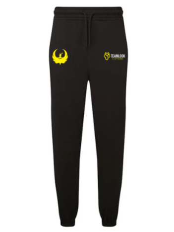 DPSC Training Bottoms