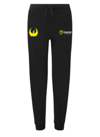 DPSC Junior Training Bottoms