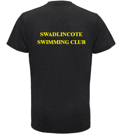 SSC Junior Performance T-Shirt